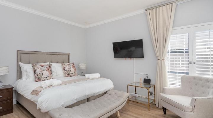 Villa Balmoral 14 by HostAgents