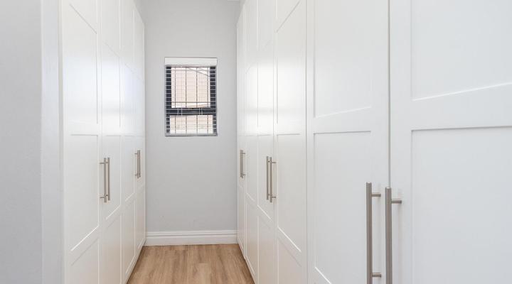 Villa Balmoral 14 by HostAgents