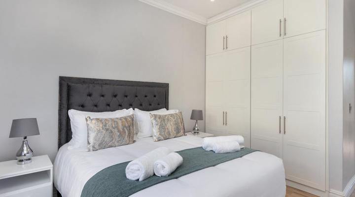 Villa Balmoral 14 by HostAgents