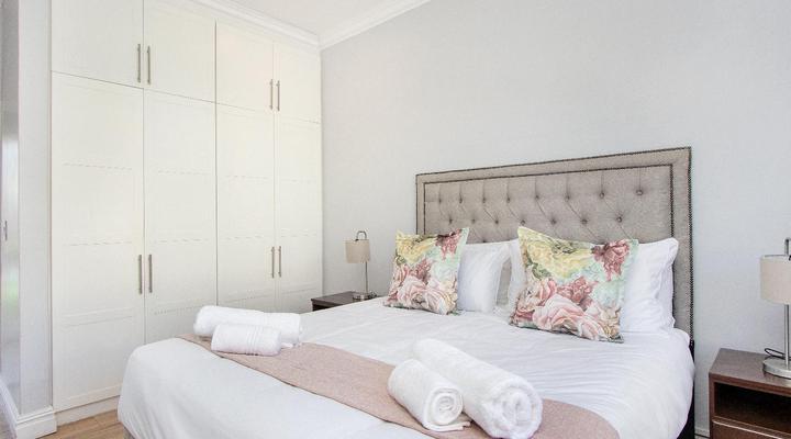 Villa Balmoral 14 by HostAgents