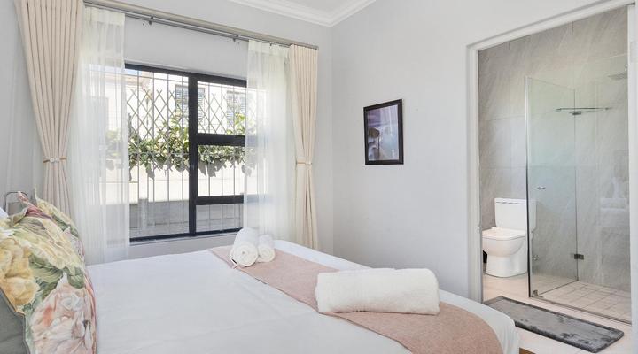 Villa Balmoral 14 by HostAgents