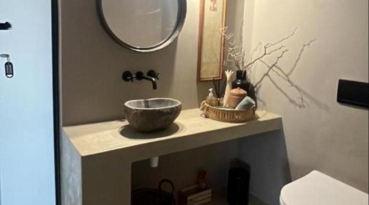 Horizons River Lodge