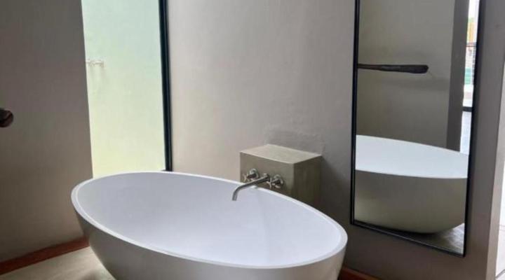 Horizons River Lodge