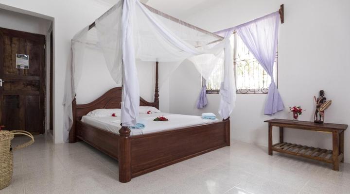 KiteActive Guesthouse