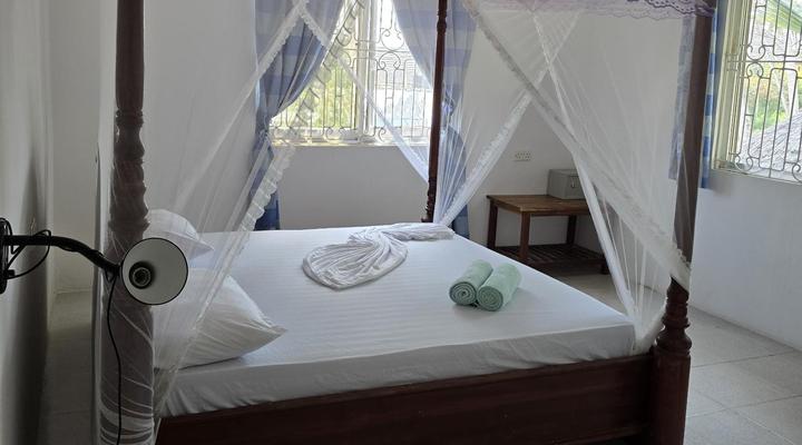 KiteActive Guesthouse