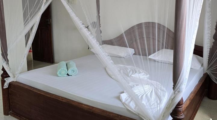 KiteActive Guesthouse