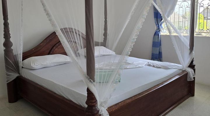 KiteActive Guesthouse