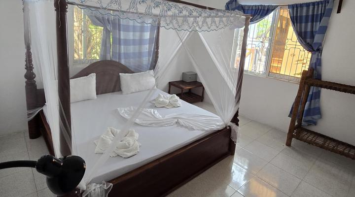 KiteActive Guesthouse