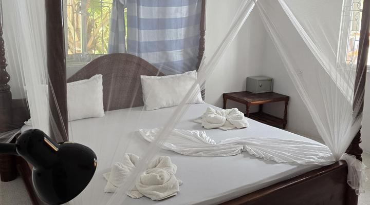 KiteActive Guesthouse