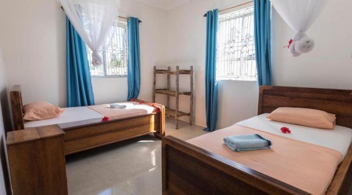 KiteActive Guesthouse