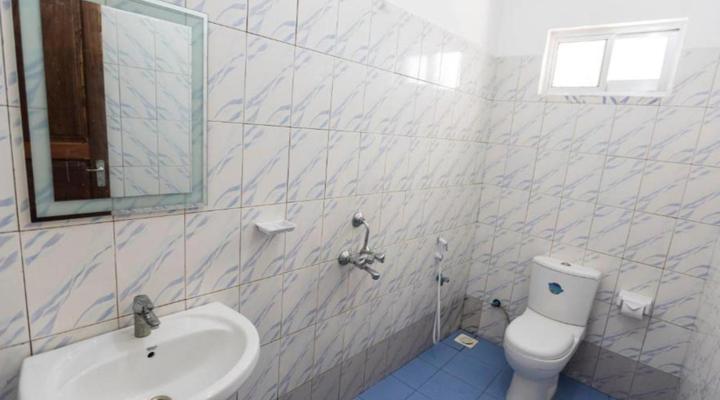 KiteActive Guesthouse