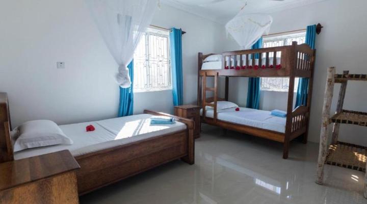 KiteActive Guesthouse