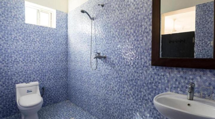 KiteActive Guesthouse