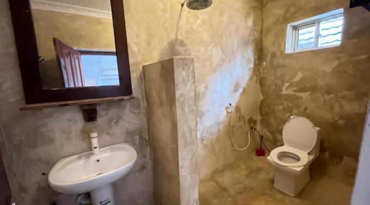 KiteActive Guesthouse