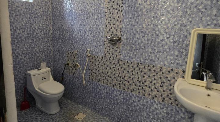 KiteActive Guesthouse