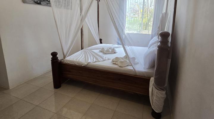 KiteActive Guesthouse