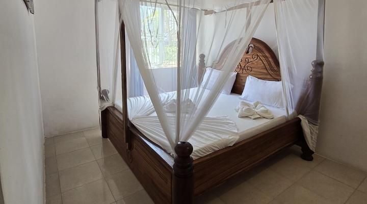 KiteActive Guesthouse