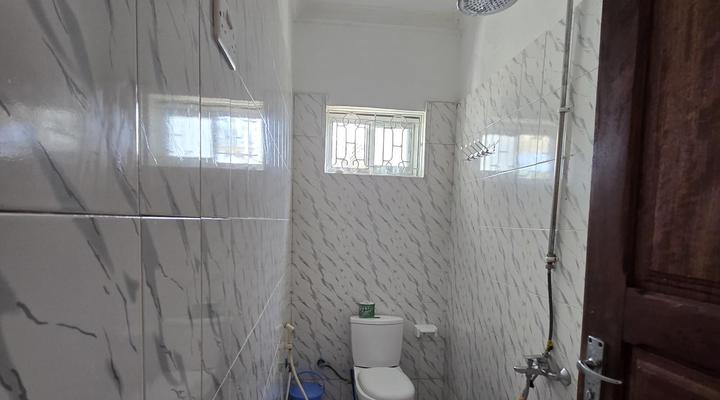 KiteActive Guesthouse