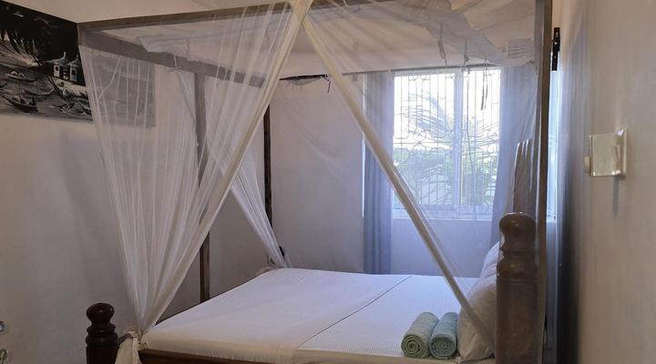 KiteActive Guesthouse