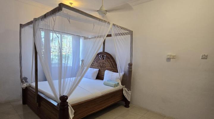 KiteActive Guesthouse