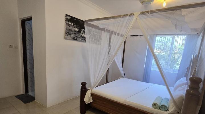 KiteActive Guesthouse