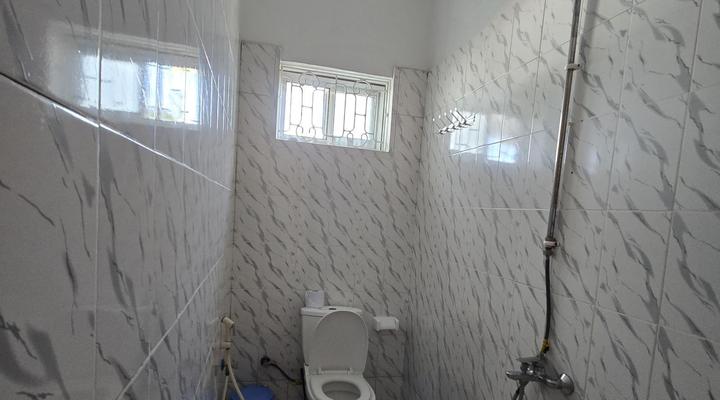 KiteActive Guesthouse