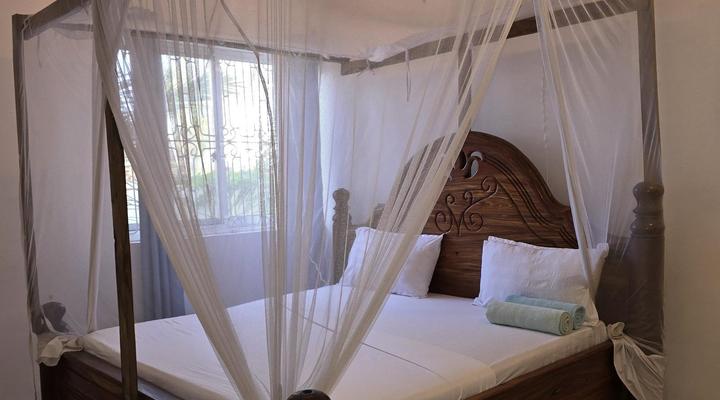 KiteActive Guesthouse