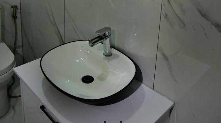 Mhulu Luxury Boutique Hotel