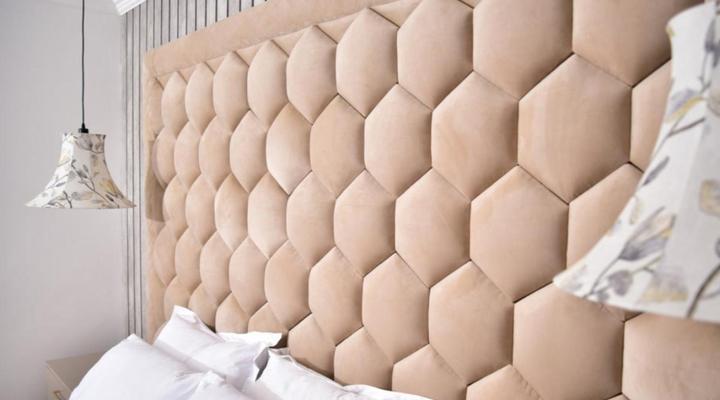 Mhulu Luxury Boutique Hotel