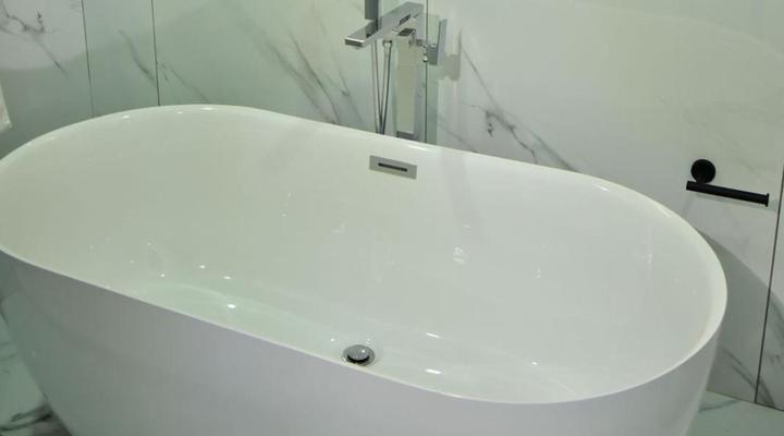 Mhulu Luxury Boutique Hotel