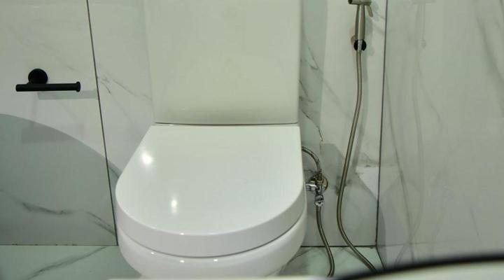 Mhulu Luxury Boutique Hotel