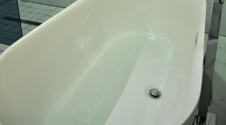 Mhulu Luxury Boutique Hotel