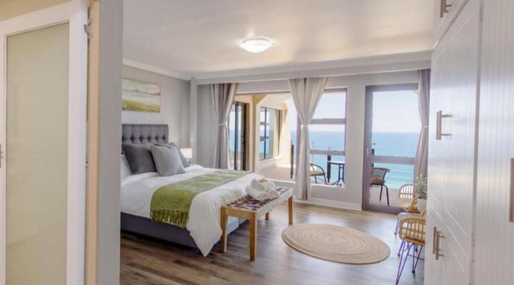 Serenity Heights - Herold's Bay