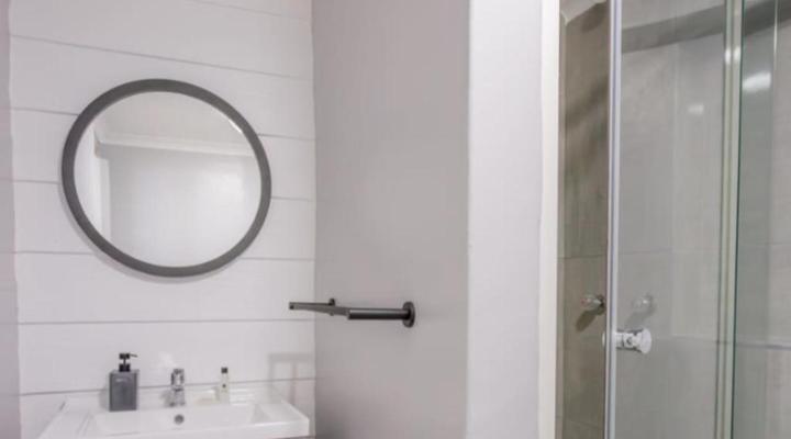 Serenity Heights - Herold's Bay