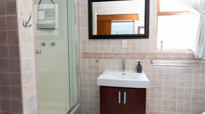 Serenity Heights - Herold's Bay