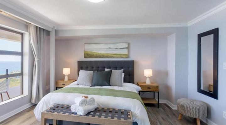 Serenity Heights - Herold's Bay