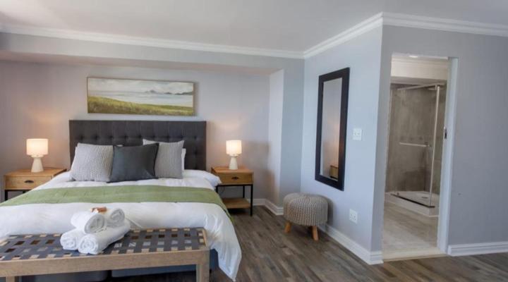 Serenity Heights - Herold's Bay