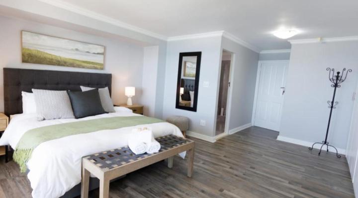 Serenity Heights - Herold's Bay