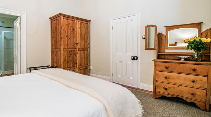 Karoo House Collection - 111 Cradock