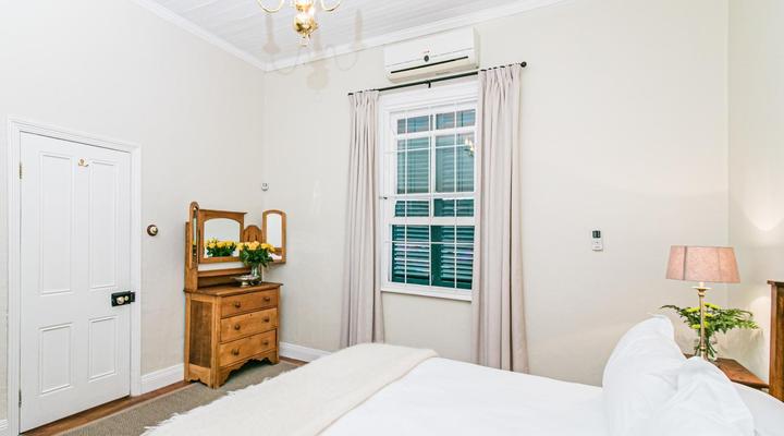 Karoo House Collection - 111 Cradock