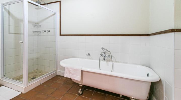 Karoo House Collection - 111 Cradock