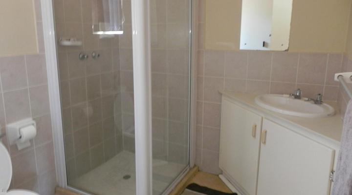 Hazyhaven Guest House