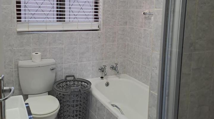 Villa del Sol Margate