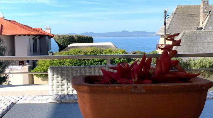 Anchors Rest Hermanus