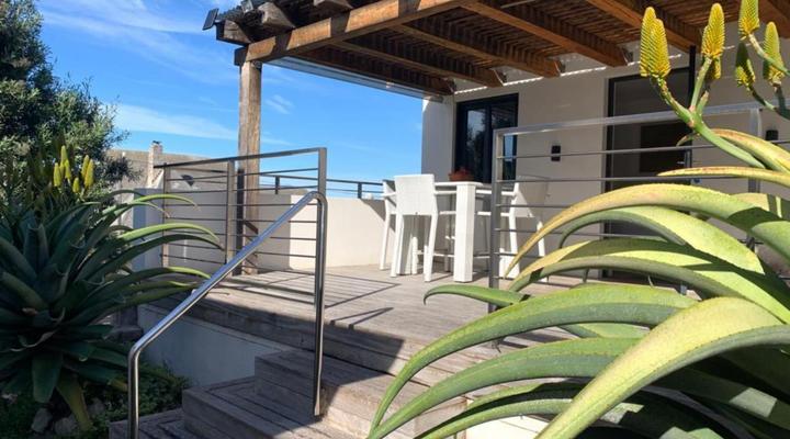 Anchors Rest Hermanus