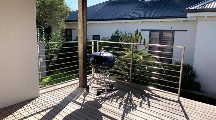 Anchors Rest Hermanus