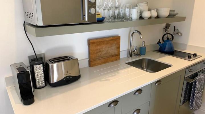 Anchors Rest Hermanus