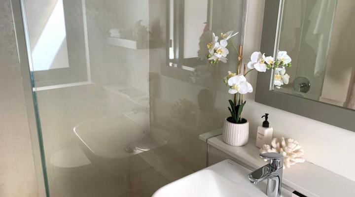 Anchors Rest Hermanus