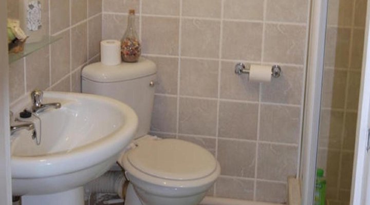 Umkomaas Guest House