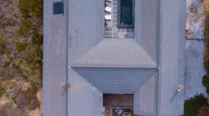 Bella Capensis & Stoepsit - Yzerfontein